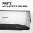 043859680214-Fellowes Spectra A4 - plastifieuse A4 - de 80 à 125 microns - anti-bourrage-P_79397391_3-2