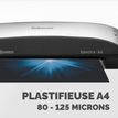 043859680214-Fellowes Spectra A4 - plastifieuse A4 - de 80 à 125 microns - anti-bourrage-P_79397391_4-3