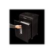 0043859680726-Fellowes Powershred 62MC - destructeur de documents coupe croisée microparticules - 10 feu-P_79397393_2-4