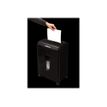 0043859680726-Fellowes Powershred 62MC - destructeur de documents coupe croisée microparticules - 10 feu-P_79397393_3-0