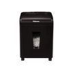 0043859680726-Fellowes Powershred 62MC - destructeur de documents coupe croisée microparticules - 10 feu-P_79397393_5-2