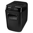 043859683741-Fellowes AutoMax 150C - destructeur de documents coupe croisée - 150 feuilles - Corbeille 32 litres - anti-bourra-P_79397394_3-0