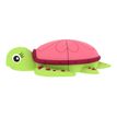 3126170114006-EMTEC Animalitos Marine Range M335 Lady Turtle - clé USB - 8 Go-P_79397399_6-5