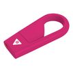 3126170128966-Emtec Hook D200 - clé USB 8 Go - USB 2.0-P_79397474_1-0