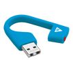 3126170128997-Emtec Hook D200 - clé USB 16 Go - USB 2.0-P_79397475_1-0
