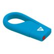 3126170128997-Emtec Hook D200 - clé USB 16 Go - USB 2.0-P_79397475_2-1