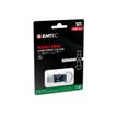 3126170129383-Emtec T100 Nano Ring - Clé USB 16 Go - USB 3.0-P_79397476_6-5