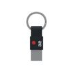 3126170129413-Emtec Classic Nano Ring - clé USB 32 Go - USB 3.0-P_79397477_1-0