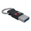 3126170129413-Emtec Classic Nano Ring - clé USB 32 Go - USB 3.0-P_79397477_3-2