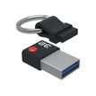 3126170129413-Emtec Classic Nano Ring - clé USB 32 Go - USB 3.0-P_79397477_4-3