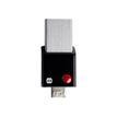 3126170129475-EMTEC Mobile & Go OTG T200 - clé USB - 8 Go-P_79397478_1-0