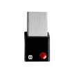 3126170129475-EMTEC Mobile & Go OTG T200 - clé USB - 8 Go-P_79397478_2-1