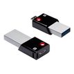 3126170129475-EMTEC Mobile & Go OTG T200 - clé USB - 8 Go-P_79397478_4-3