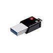 3126170129475-EMTEC Mobile & Go OTG T200 - clé USB - 8 Go-P_79397478_5-4