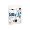 3126170129475-EMTEC Mobile & Go OTG T200 - clé USB - 8 Go-P_79397478_6-5