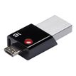 3126170129505-EMTEC Mobile & Go OTG T200 - clé USB - 16 Go-P_79397479_2-1
