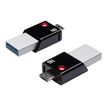 3126170129505-EMTEC Mobile & Go OTG T200 - clé USB - 16 Go-P_79397479_3-2
