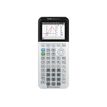 3243480104876-Texas Instruments TI-83 Premium CE - calculatrice graphique-P_79397510_1-0