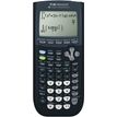 3243480105071-Calculatrice graphique TI-82 Advanced - mode examen intégré-P_79397511_1-0