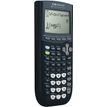 3243480105071-Calculatrice graphique TI-82 Advanced - mode examen intégré-P_79397511_2-1