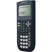 3243480105071-Calculatrice graphique TI-82 Advanced - mode examen intégré-P_79397511_3-2