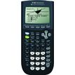 3243480105071-Calculatrice graphique TI-82 Advanced - mode examen intégré-P_79397511_4-3