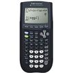 3243480105071-Calculatrice graphique TI-82 Advanced - mode examen intégré-P_79397511_5-4