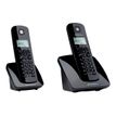 5055374793800-Motorola C402 Duo - téléphone sans fil  + combiné supplémentaire - noir-P_79397545_1-0