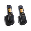 5055374794470-Motorola D1002 - téléphone sans fil avec ID d'appelant + combiné supplémentaire-P_79397550_1-0