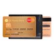 3130630054016-Exacompta Hidentity - Etui de protection de carte d'identité - PVC - noir-P_79397556_1-1