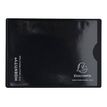 3130630054016-Exacompta Hidentity - Etui de protection de carte d'identité - PVC - noir-P_79397556_2-0