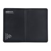 3130630054023-Exacompta Hidentity - Etui de protection de carte de visite - PVC - noir-P_79397557_2-0
