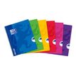 3020120013992-Oxford Openflex - Cahier polypro à spirale 17 x 22 cm - 100 pages - grands carreaux (Seyes) - disponib-P_79397585_2-0