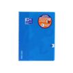 3020120018867-Oxford Openflex - Cahier polypro à spirale A4 (21x29,7 cm) - 100 pages - grands carreaux (Seyes) - disponib-P_79397591_3-1