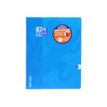 3020120019468-Oxford Openflex - Cahier polypro à spirale 24 x 32 cm - 100 pages - grands carreaux (Seyes) - disponib-P_79397592_2-1
