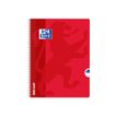 3020120019468-Oxford Openflex - Cahier polypro à spirale 24 x 32 cm - 100 pages - grands carreaux (Seyes) - disponib-P_79397592_3-2