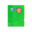 3020120019468-Oxford Openflex - Cahier polypro à spirale 24 x 32 cm - 100 pages - grands carreaux (Seyes) - disponib-P_79397592_4-3