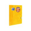 3020120019468-Oxford Openflex - Cahier polypro à spirale 24 x 32 cm - 100 pages - grands carreaux (Seyes) - disponib-P_79397592_6-5