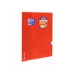 3020120019468-Oxford Openflex - Cahier polypro à spirale 24 x 32 cm - 100 pages - grands carreaux (Seyes) - disponib-P_79397592_8-7