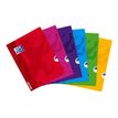 3020120040059-Oxford Openflex - Cahier polypro 24 x 32 cm - 48 pages - grands carreaux (Seyes) - disponib-P_79397597_1-0