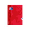 3020120040059-Oxford Openflex - Cahier polypro 24 x 32 cm - 48 pages - grands carreaux (Seyes) - disponib-P_79397597_4-3