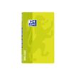 3020120040103-Oxford OpenFlex - Carnet 9 x 14 cm - 96 pages - petits carreaux (5x5 mm) - disponible dans -P_79397598_1-0
