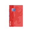 3020120040103-Oxford OpenFlex - Carnet 9 x 14 cm - 96 pages - petits carreaux (5x5 mm) - disponible dans -P_79397598_3-2