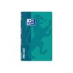 3020120040103-Oxford OpenFlex - Carnet 9 x 14 cm - 96 pages - petits carreaux (5x5 mm) - disponible dans -P_79397598_4-3