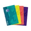 3020120040103-Oxford OpenFlex - Carnet 9 x 14 cm - 96 pages - petits carreaux (5x5 mm) - disponible dans -P_79397598_5-4