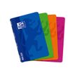 3020120040202-Oxford OpenFlex - Carnet 11 x 17 cm - 96 pages - petits carreaux (5x5 mm) - disponible dans-P_79397600_1-0
