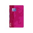 3020120040202-Oxford OpenFlex - Carnet 11 x 17 cm - 96 pages - petits carreaux (5x5 mm) - disponible dans-P_79397600_2-1