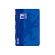 3020120040202-Oxford OpenFlex - Carnet 11 x 17 cm - 96 pages - petits carreaux (5x5 mm) - disponible dans-P_79397600_3-2