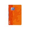 3020120040202-Oxford OpenFlex - Carnet 11 x 17 cm - 96 pages - petits carreaux (5x5 mm) - disponible dans-P_79397600_4-3