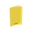 3020121206928-Conquérant Classique - Cahier polypro A4 (21x29,7cm) - 96 pages - grands carreaux (Seyes) -P_79397616_2-1